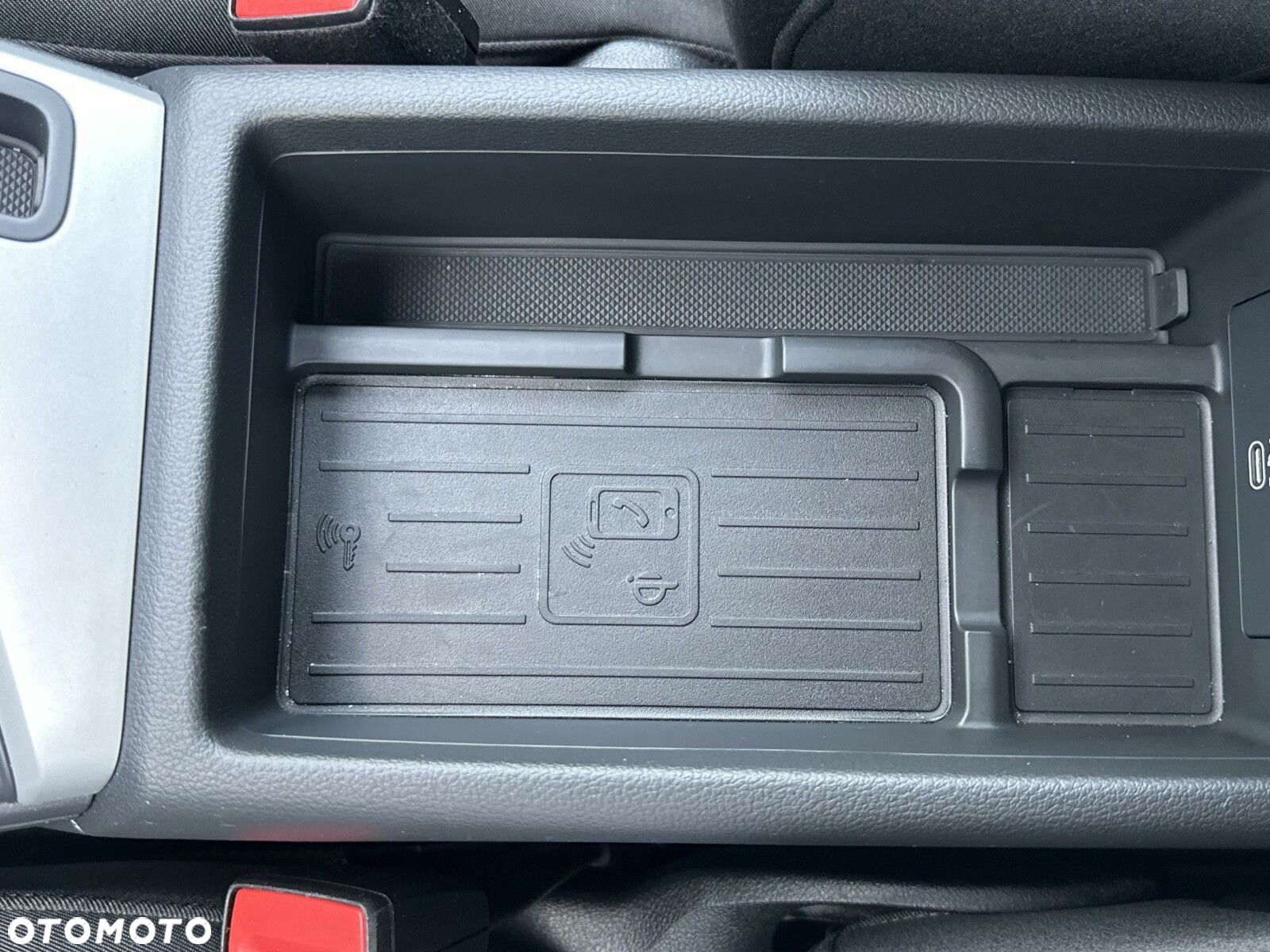 Audi A4 - 25