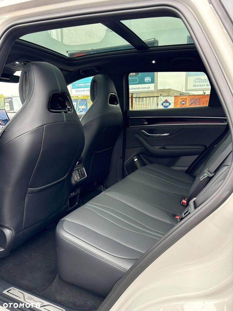 BYD Seal U 1.5 Boost - 30
