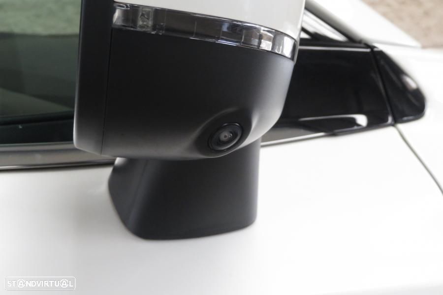 Nissan Qashqai 1.3 DIG-T Premiere Edition - 37