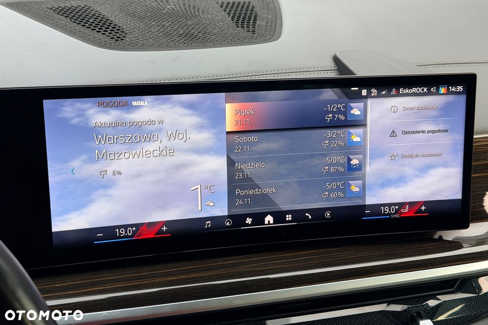 BMW X5 xDrive30d - 16