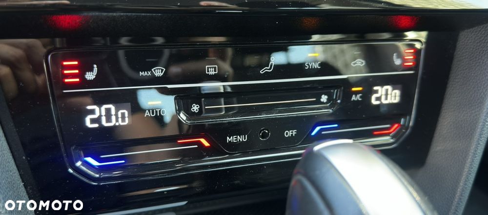 Volkswagen Passat 1.5 TSI EVO Business DSG - 15