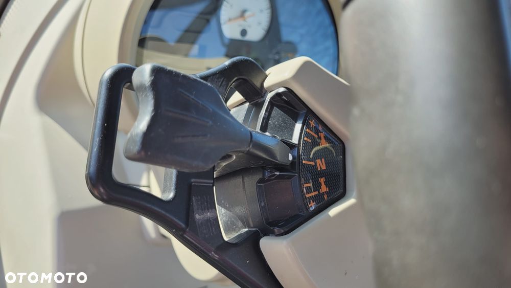 Massey Ferguson 5611 - 27