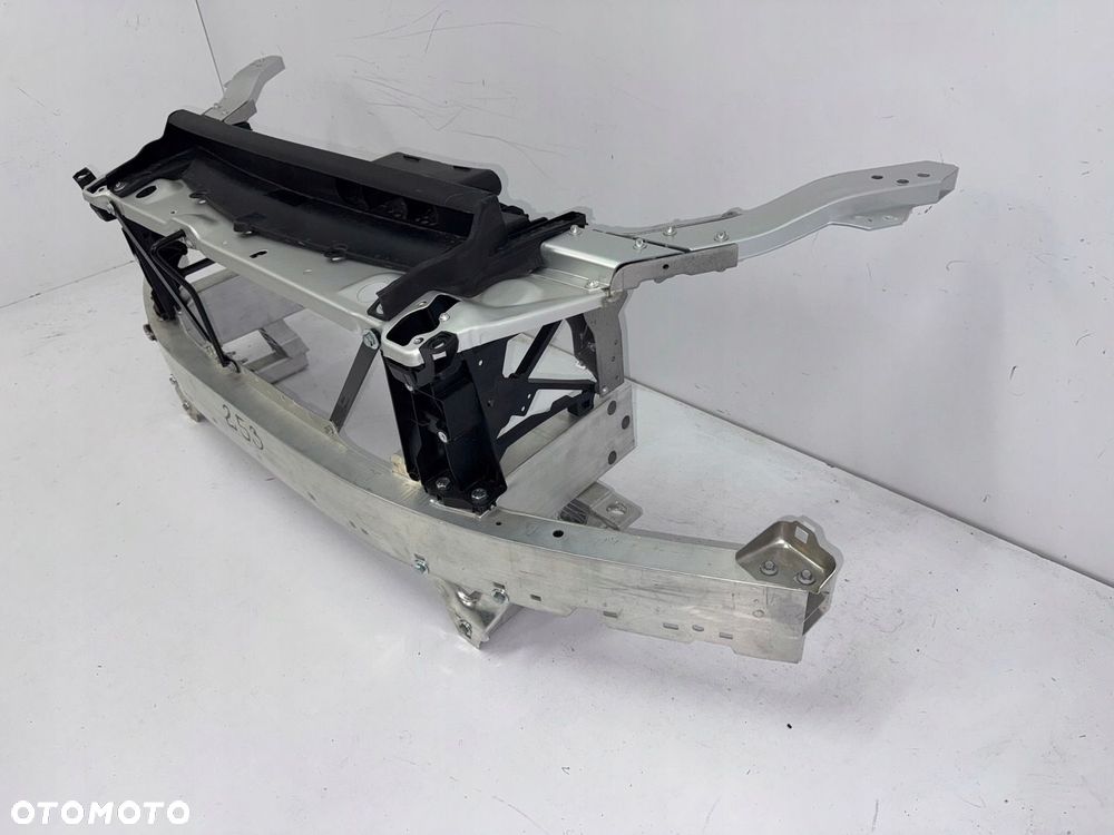 PAS PRZEDNI MERCEDES GLC X253 W253 A253 - 3