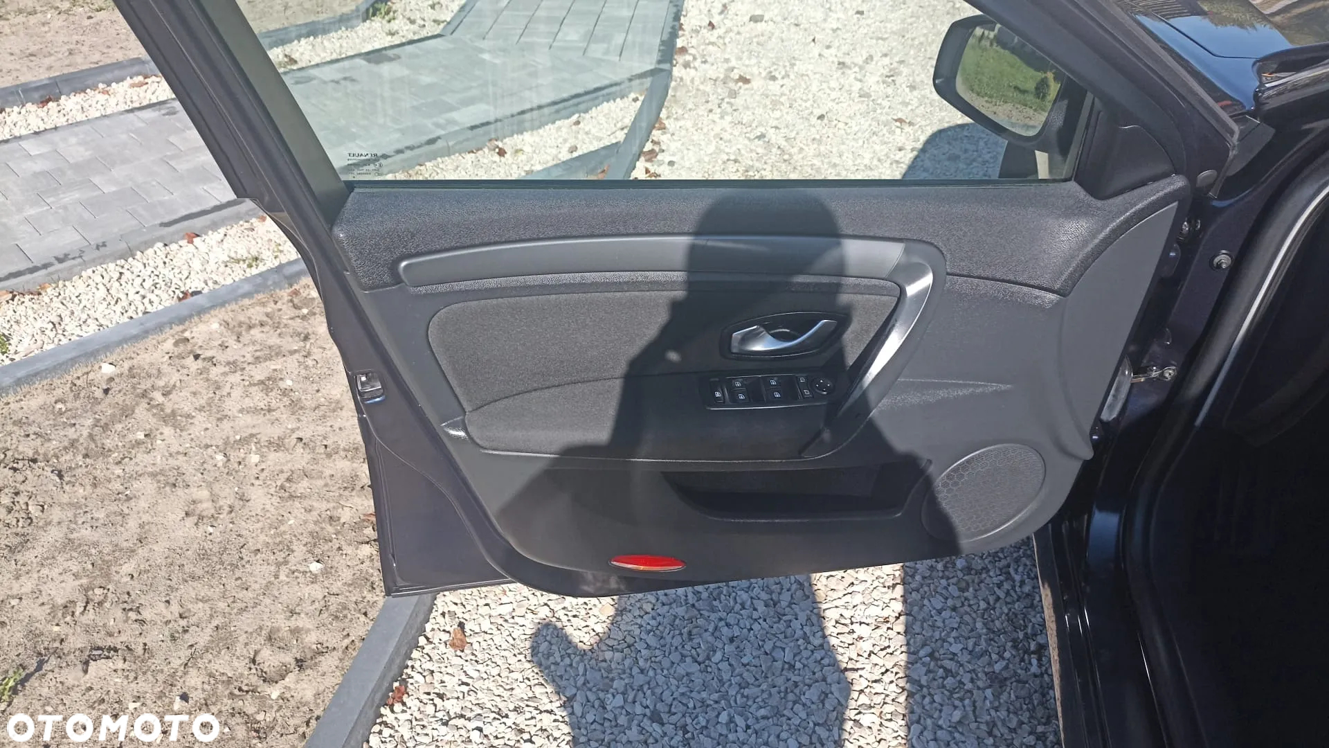 Renault Laguna 2.0 Dynamique - 17