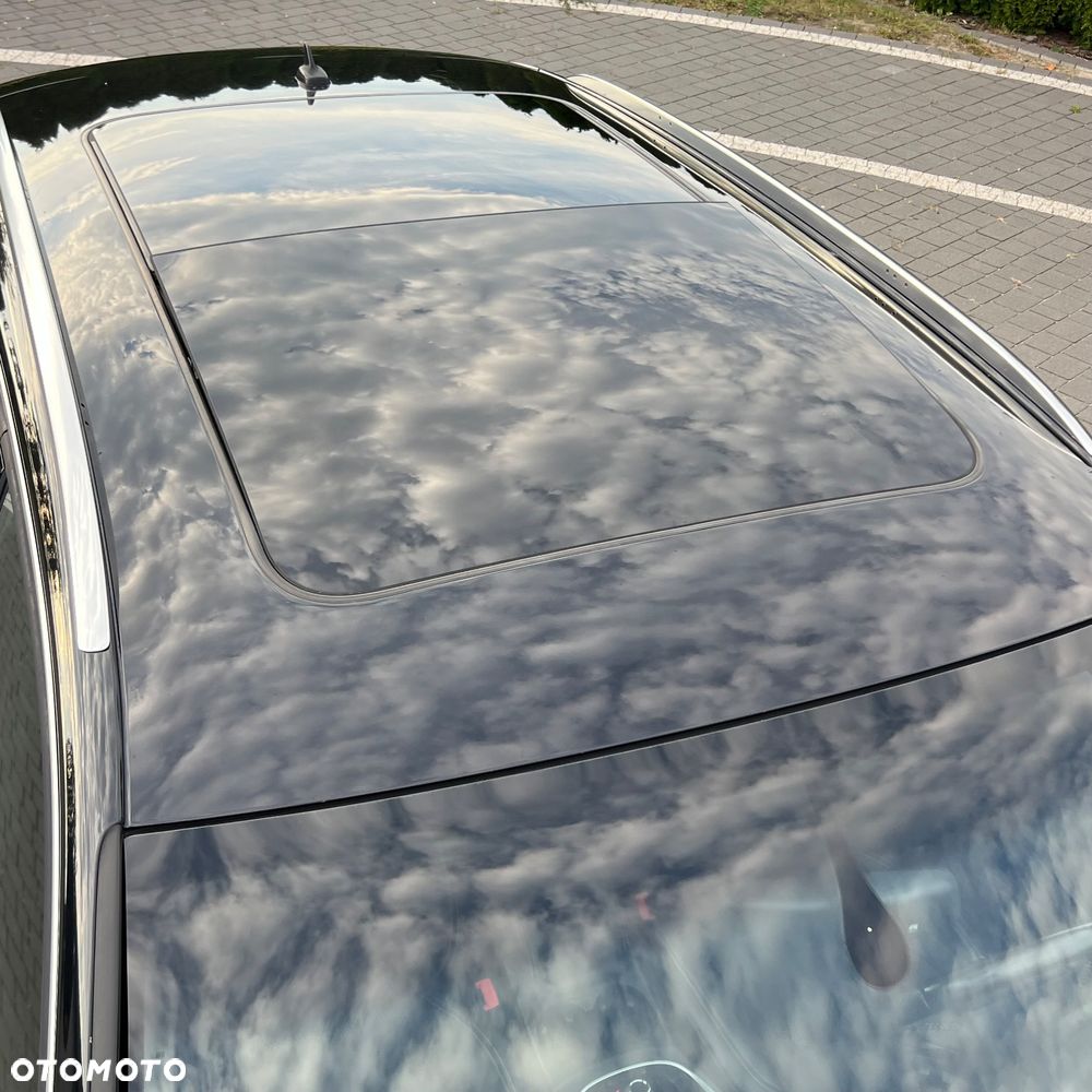 Audi Q5 2.0 TDI Quattro Stronic - 22
