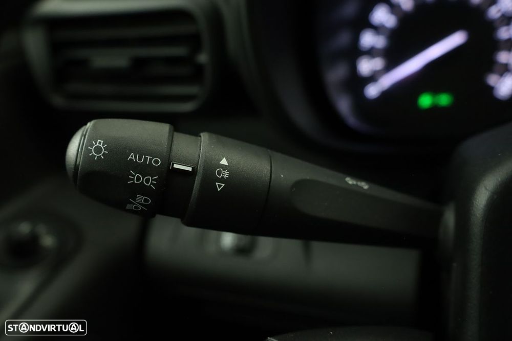 Citroën berlingo 1.5 bluehdi xl - 14