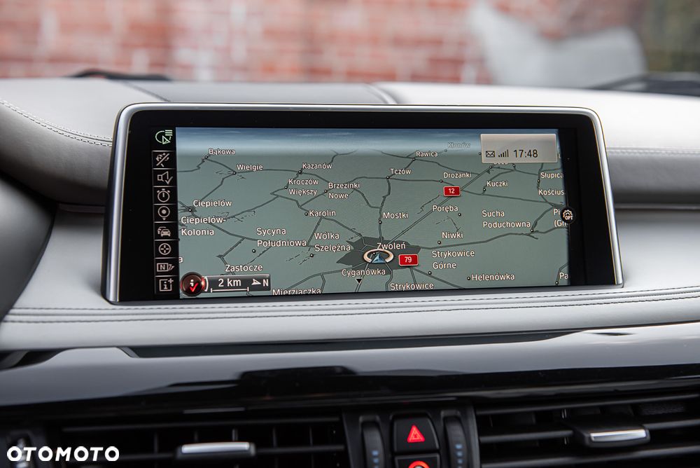 BMW X5 - 25