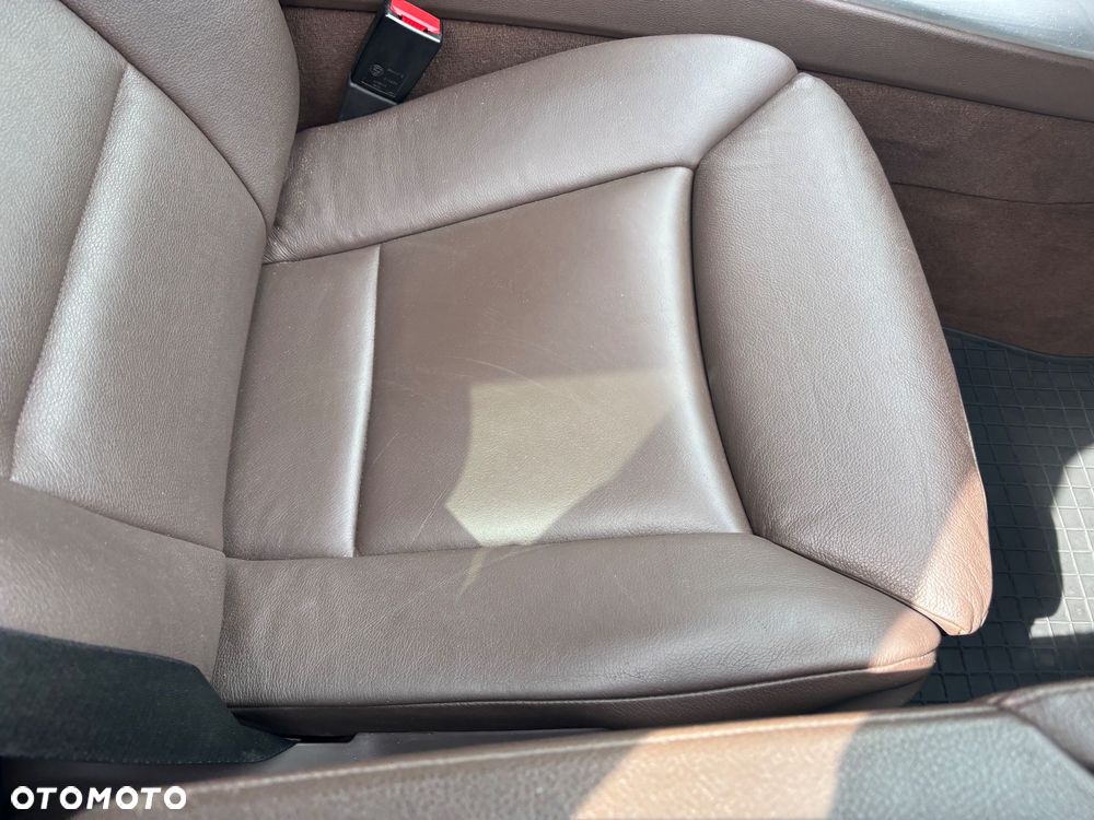 BMW X5 xDrive30d - 28