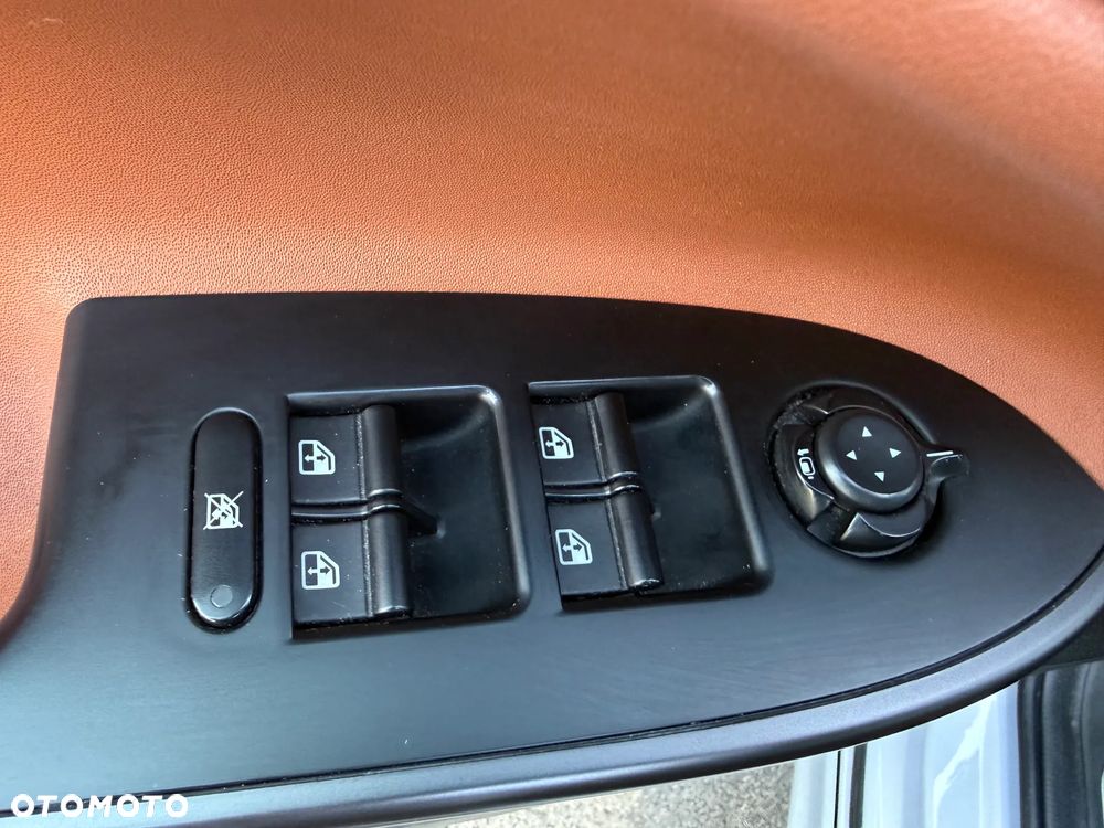 Alfa Romeo Giulietta 1.4 TB MultiAir TCT - 12