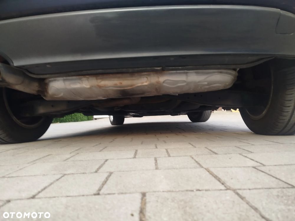 Volkswagen Golf 1.4 TSI BlueMotion Technology Comfortline - 31