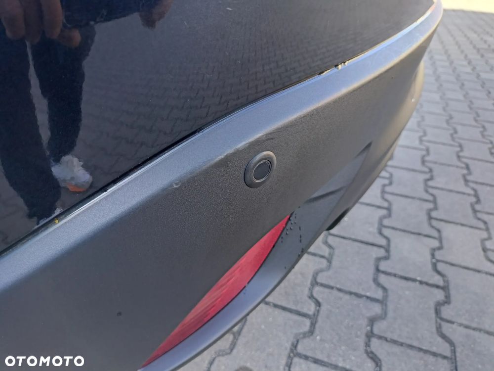 Mazda CX-5 SKYACTIV-G 160 AWD Exclusive-Line - 23