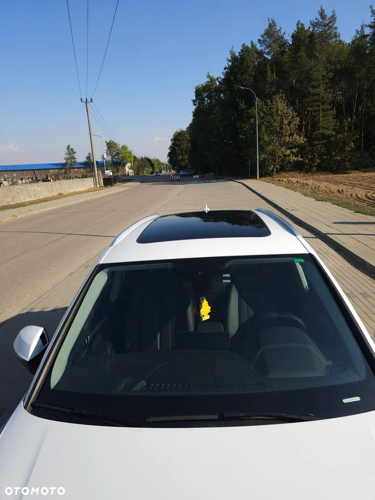 Audi Q5 45 TFSI quattro S tronic S line - 22