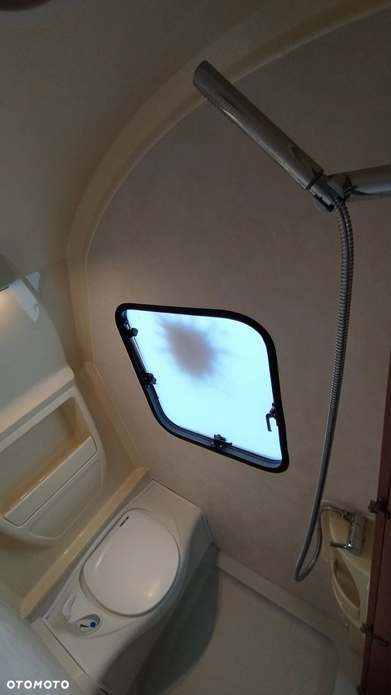 Adria 462 - 33