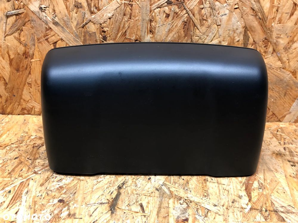 BMW E93 OBUDOWA OSŁONA ZAGŁOWKA LAMPY BAGAŻNIKA LEWA PRAWA - 28