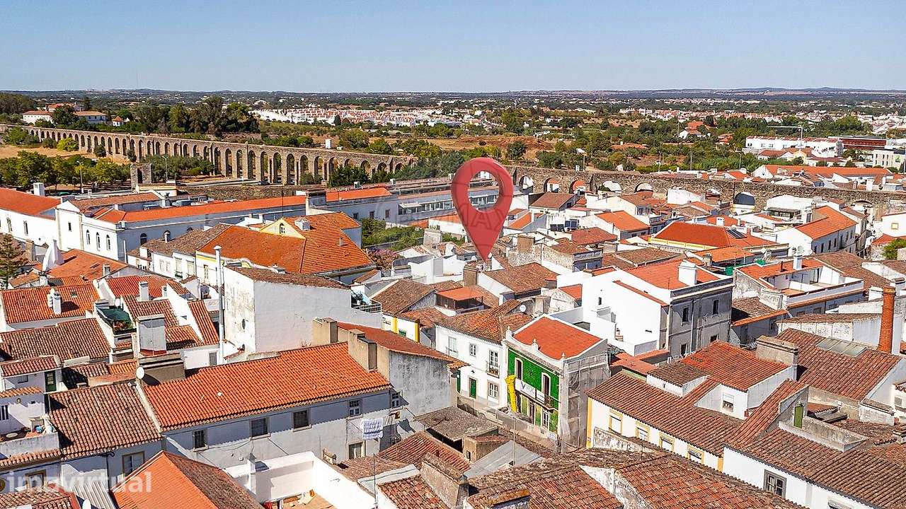Loja  para venda - Grande imagem: 3/25
