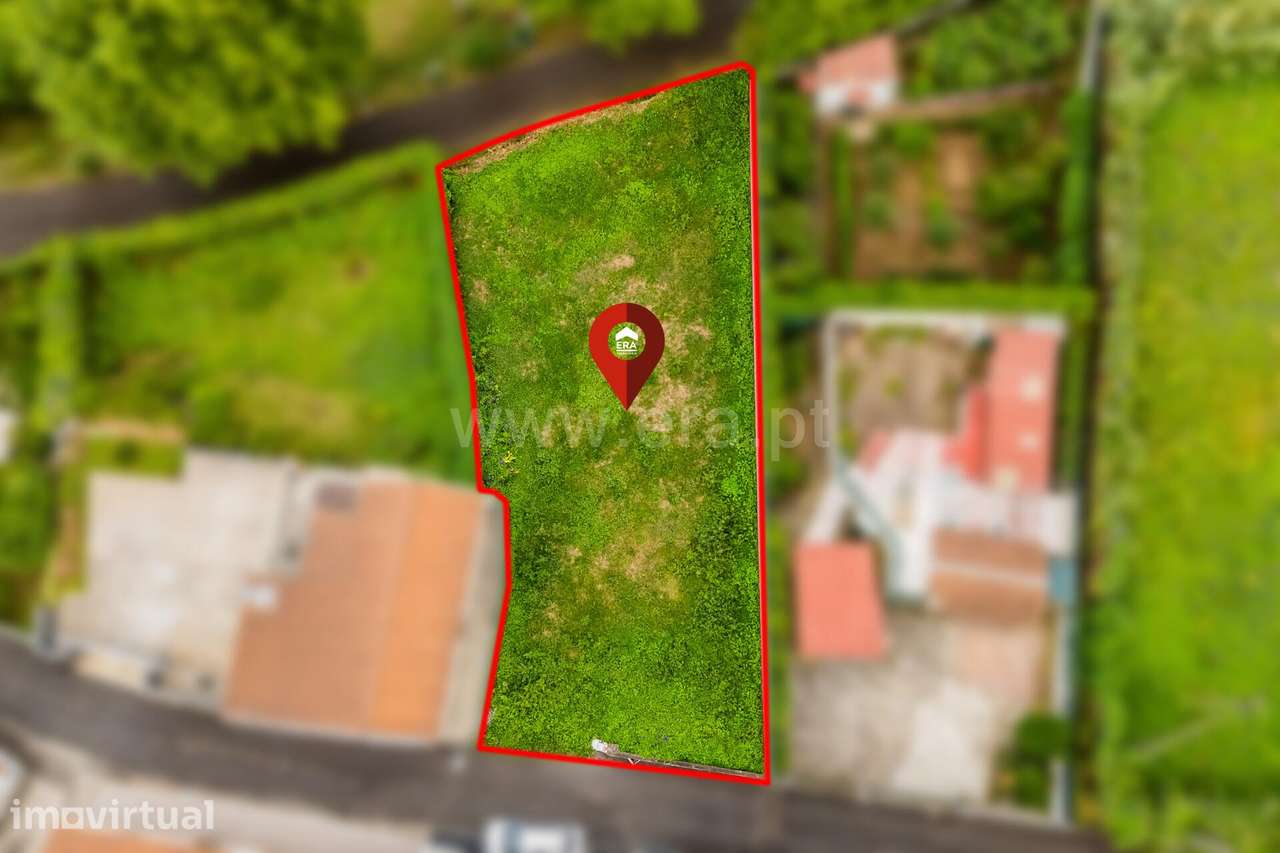 Terreno Rústico / Nordeste, São Pedro de Nordestinho - Grande imagem: 3/5