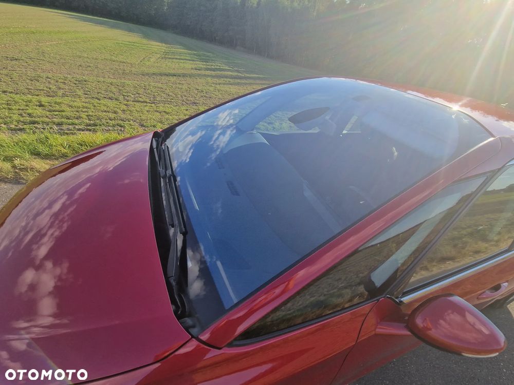 Citroën C4 Picasso - 28