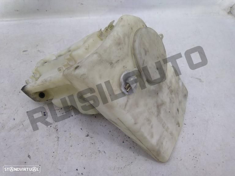 Depósito / Vaso Agua Limpa Vidros Frente 20286_90020 Mercedes C - 1