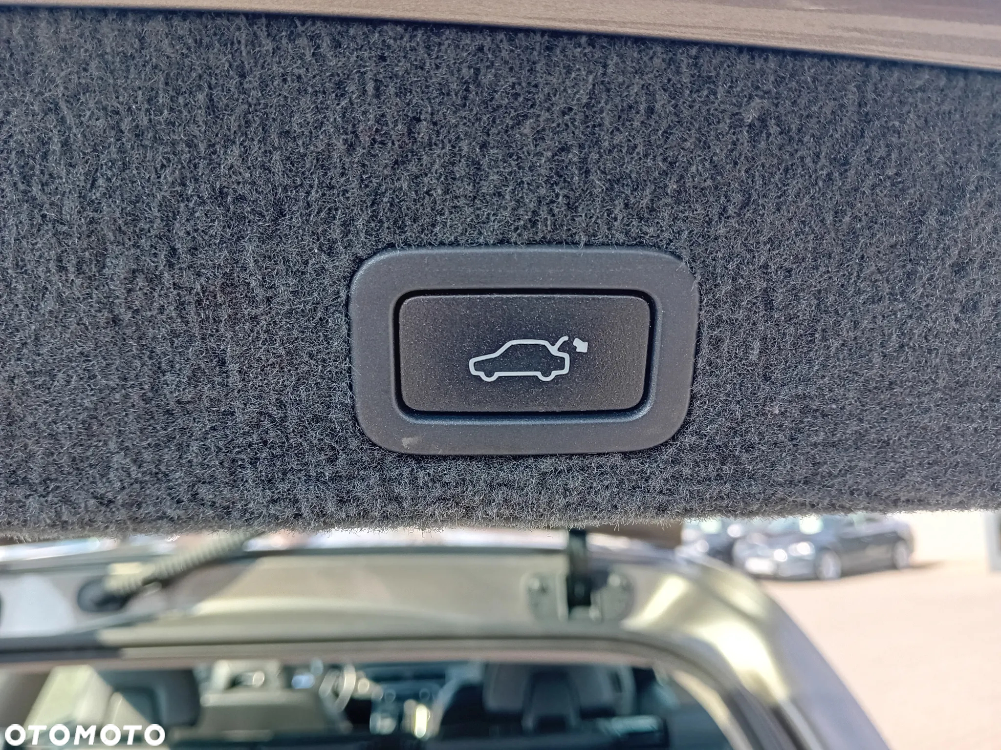 Volvo V70 - 21
