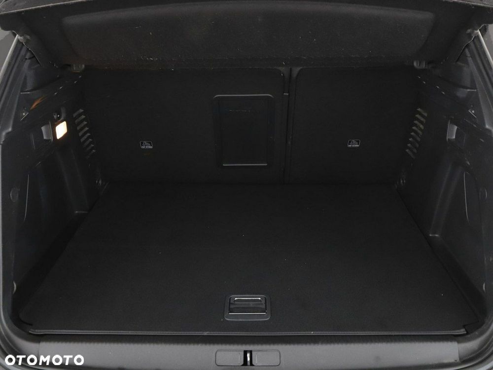 Peugeot 3008 225 e-EAT8 Allure Pack - 20