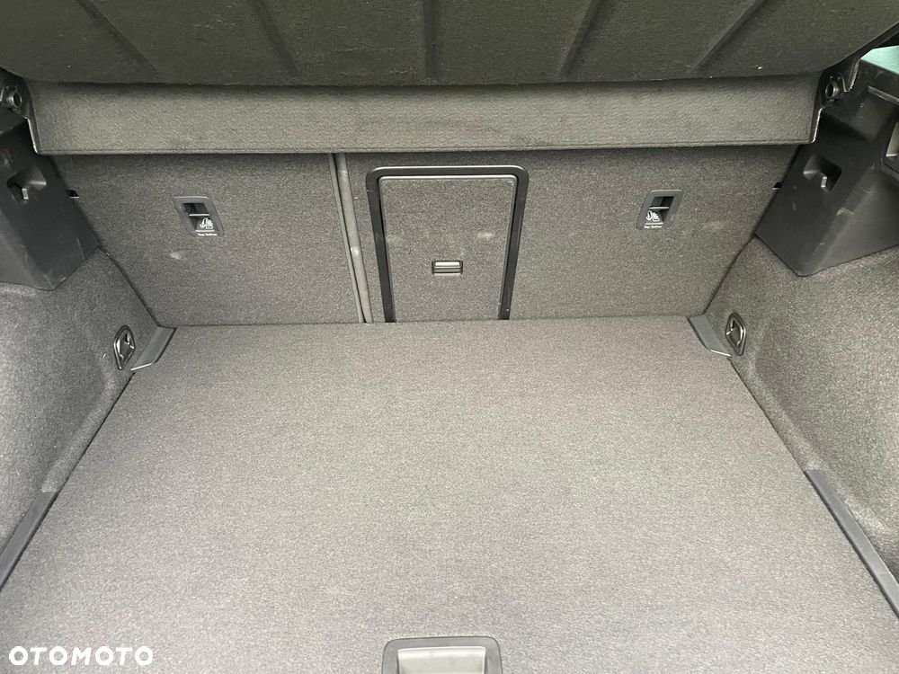 Cupra Formentor VZ 2.0 TSI 4Drive DSG - 7