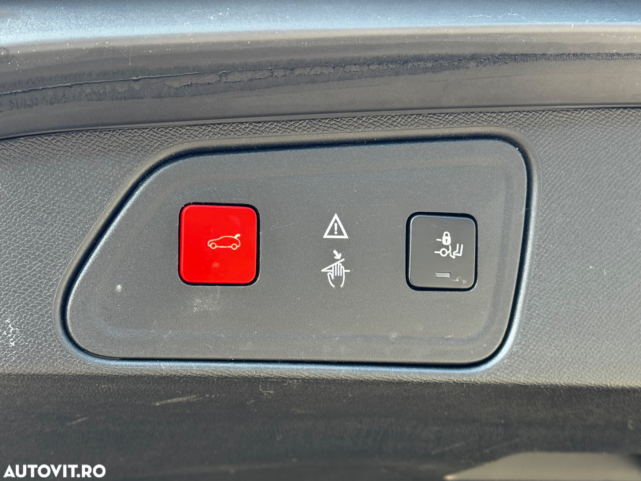 Peugeot 3008 1.5 BlueHDI 130 EAT8 Allure Pack - 15