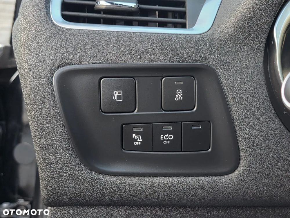 DS Automobiles DS 4 - 12