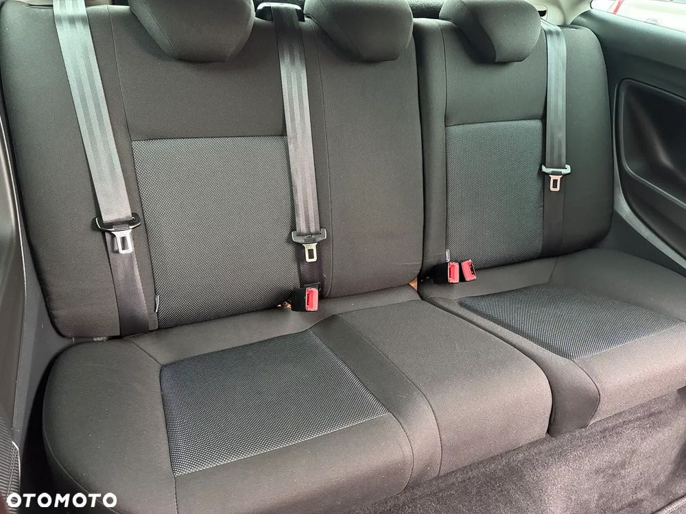 Seat Ibiza - 28