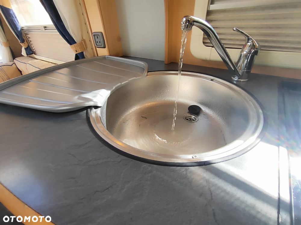 SWIFT Sterling Eccles - 24