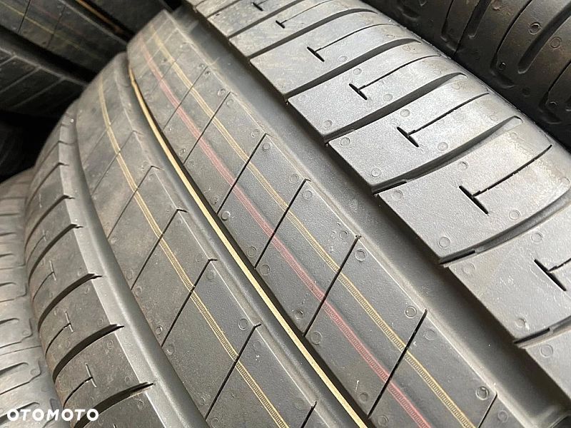 205/55/16 Bridgestone Ecopia EP150_DEMO_4szt_(36) - 6