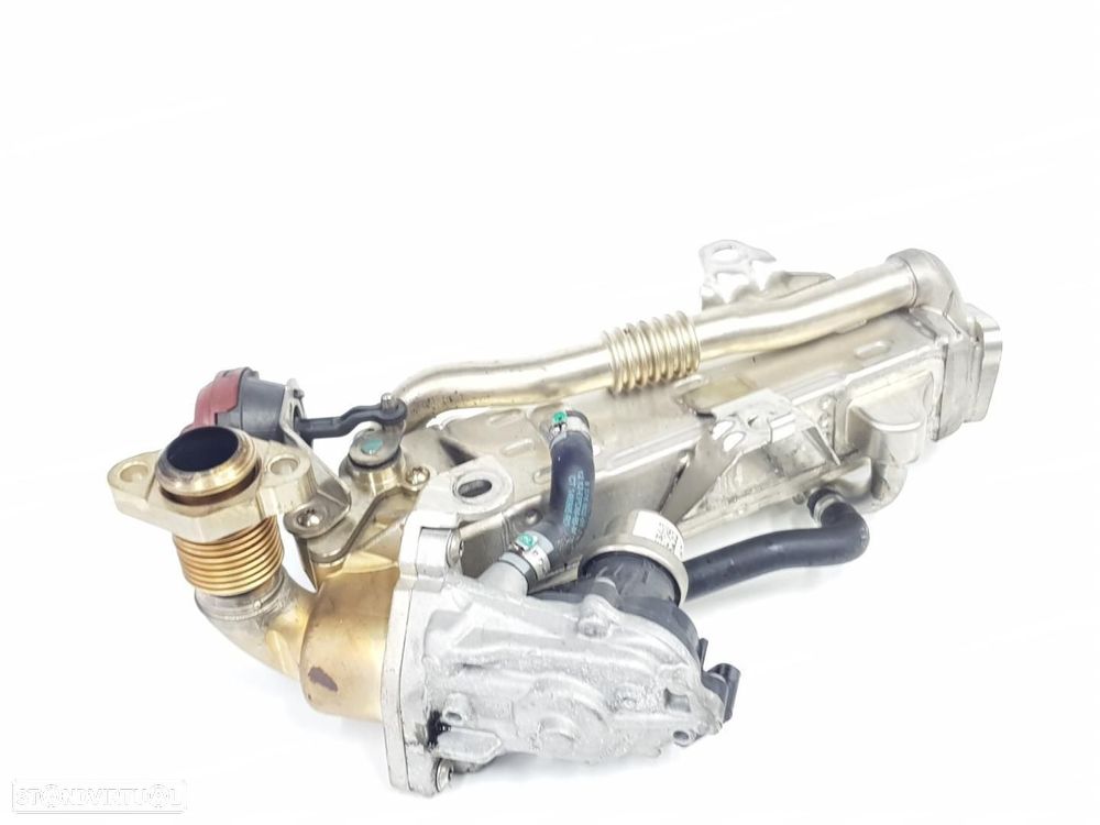 REFRIGERADOR EGR BMW SERIE X5 G05 - 1