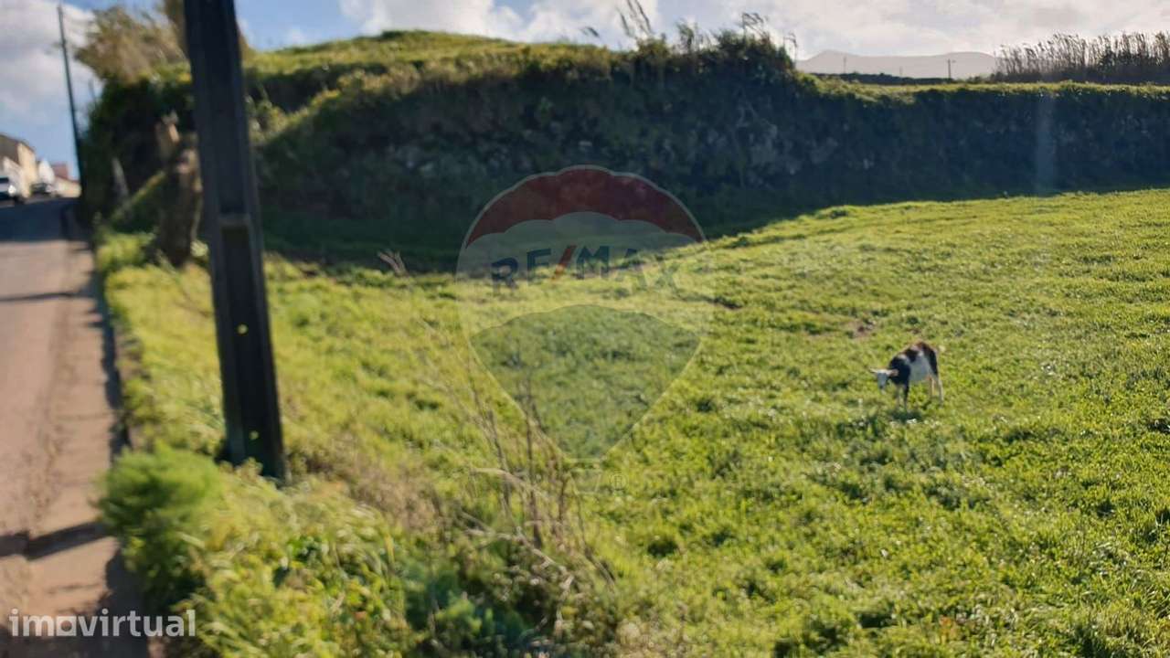 Terreno  para venda - Grande imagem: 2/4