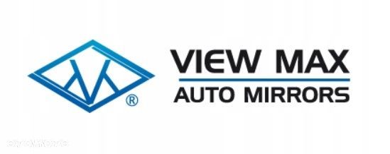 Iveco Daily 10-23 Lusterko Zewnętrzne Strona Lewa 95523381 - 3