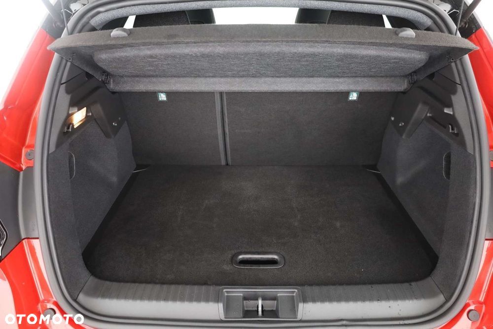 Renault Captur 1.0 TCe Techno - 8