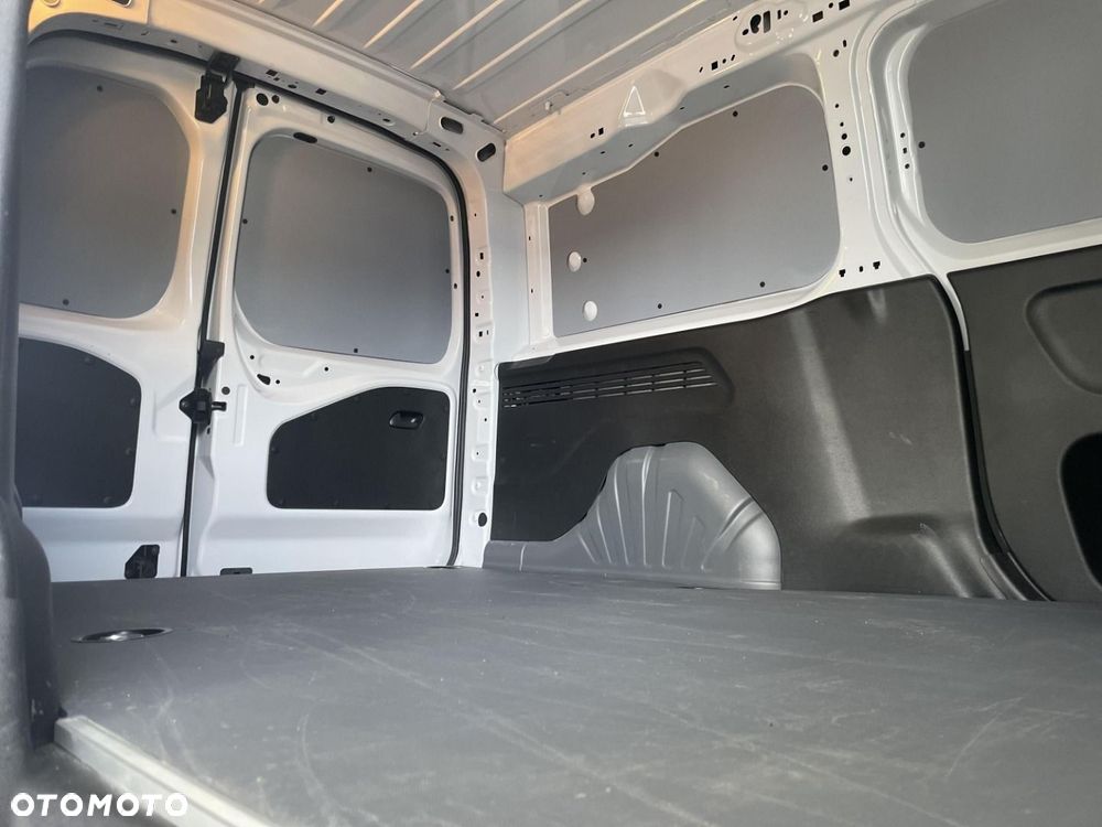 Toyota PROACE CITY - 6