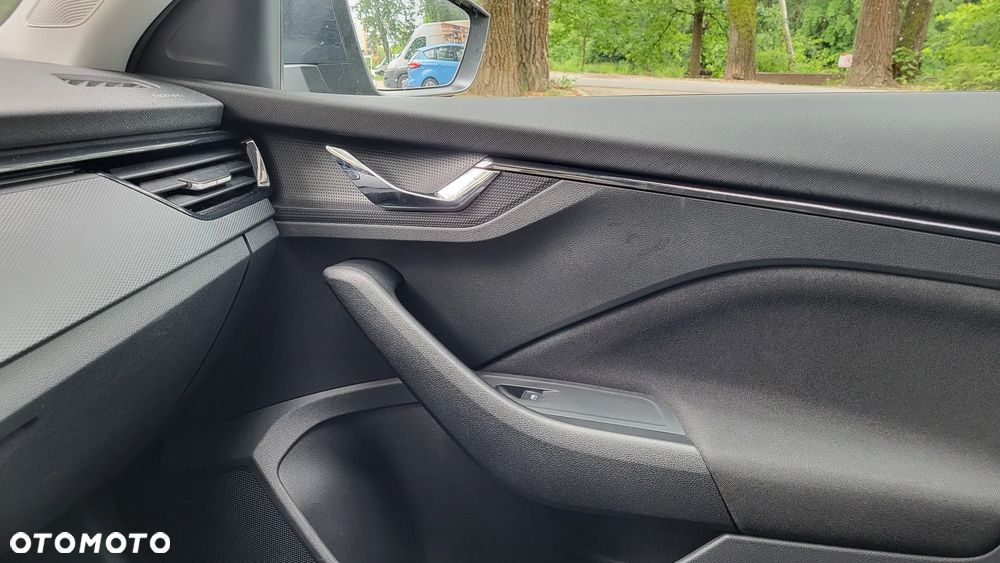 Skoda Scala 1.0 TSI Ambition - 19