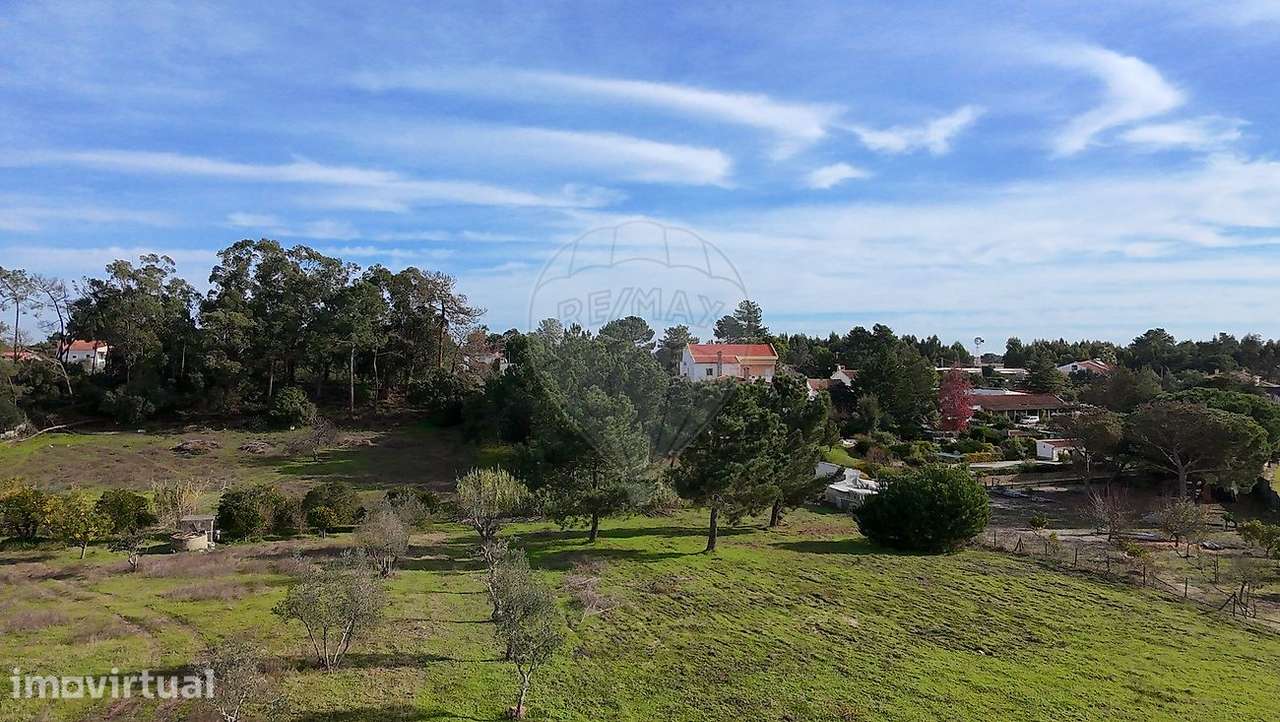 Terreno  para venda - Grande imagem: 2/23
