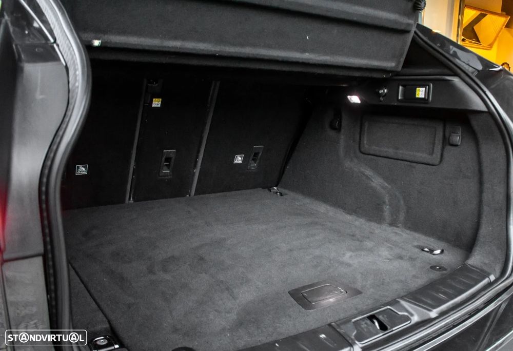 Jaguar F-Pace 20d R-Sport - 13