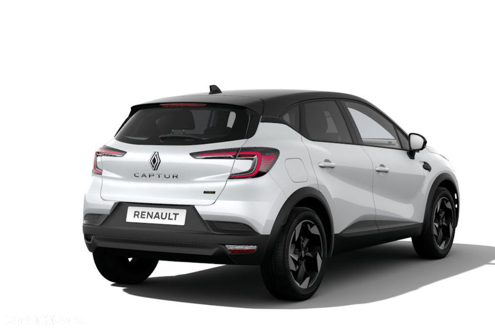 Renault Captur - 3