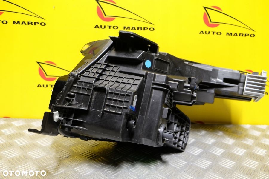 CHEVROLET EQUINOX EV 2023 2024- REFLEKTOR LAMPA FULL LED R EU - 8