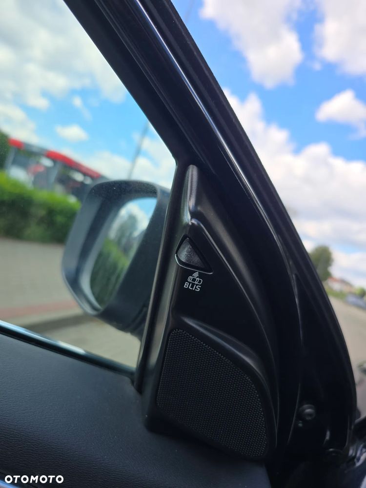 Volvo XC 60 - 14
