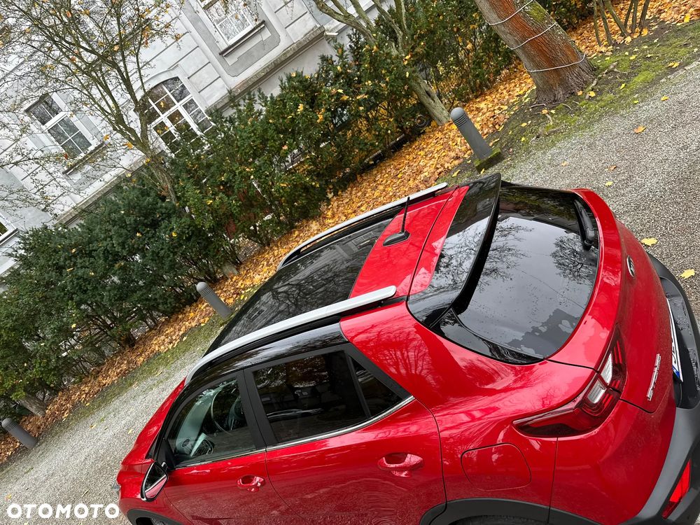 Kia Stonic - 10
