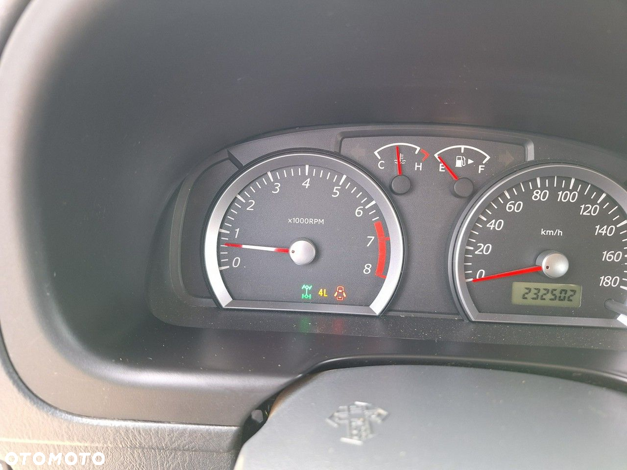 Suzuki Jimny Style Ranger - 20