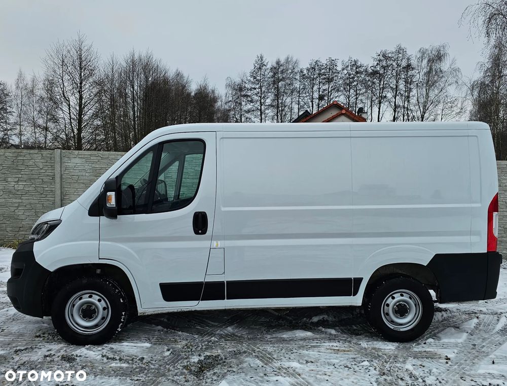 Fiat DUCATO - 3