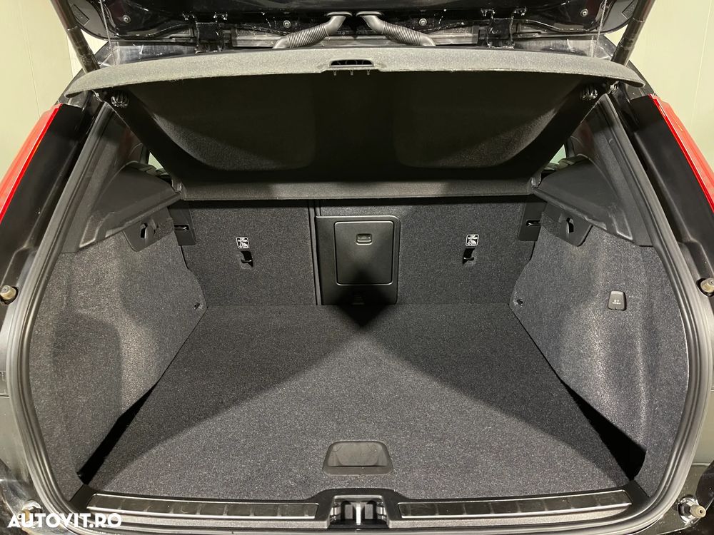 Volvo XC 40 T5 Recharge DKG Inscription - 13