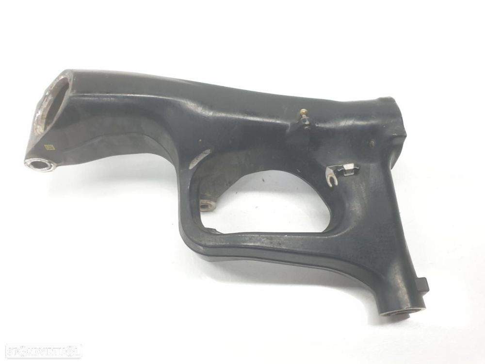 SWINGLE BMW R 1200 RS - 1