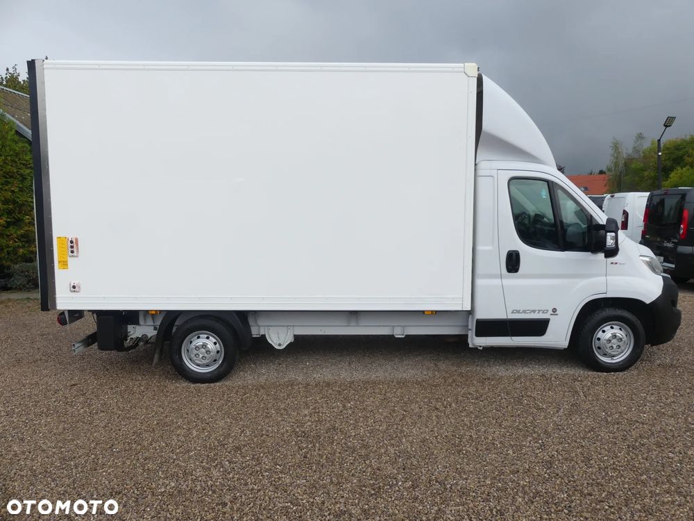 Fiat DUCATO - 26