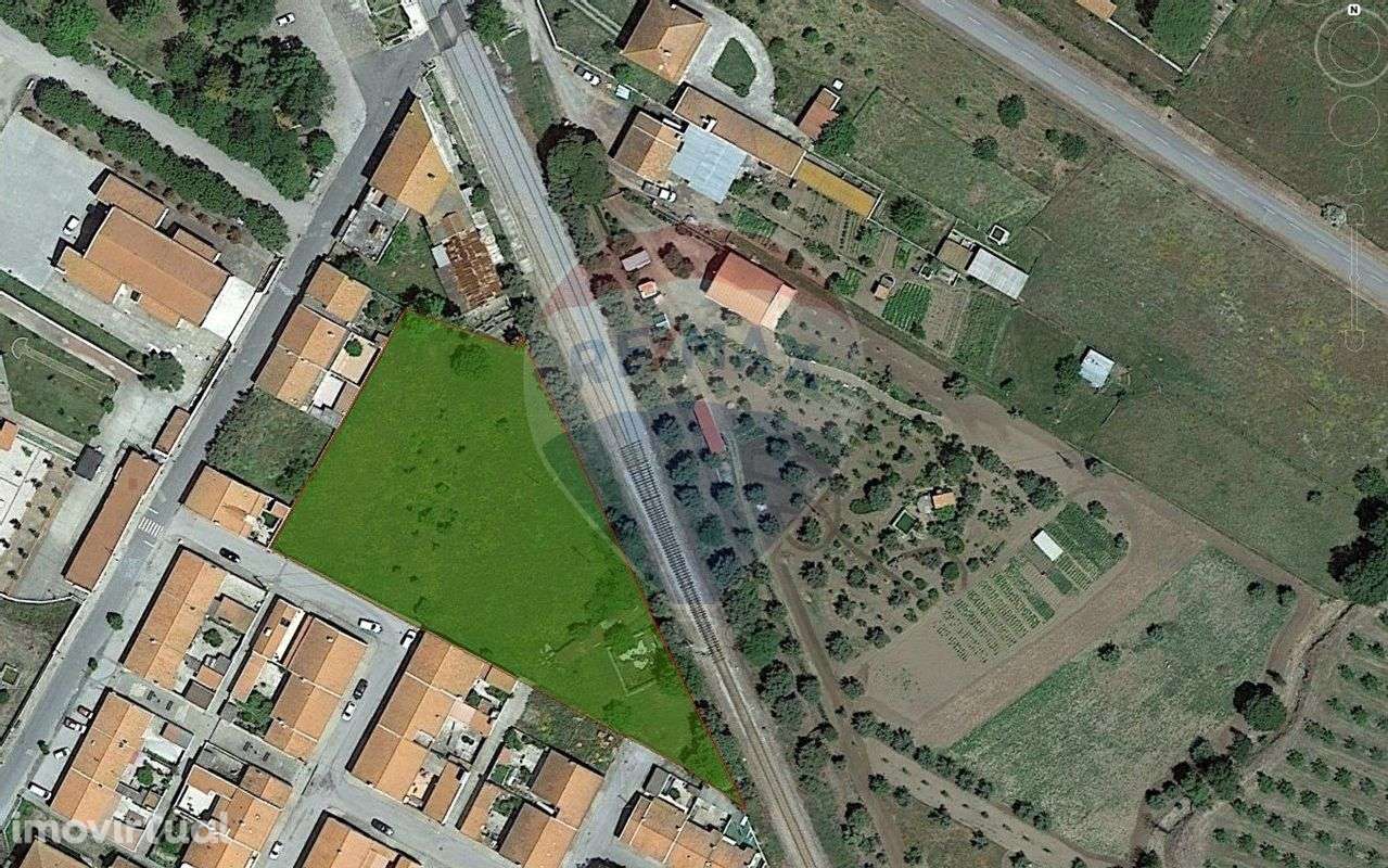 Quinta  para venda - Grande imagem: 2/8