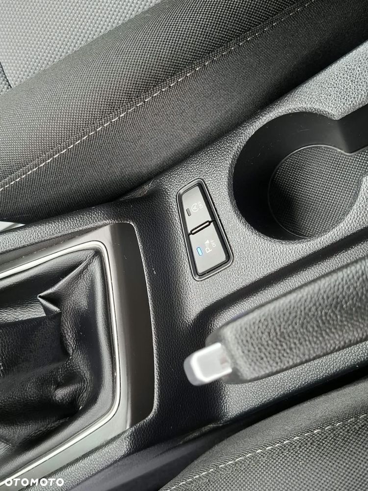 Hyundai i20 - 35