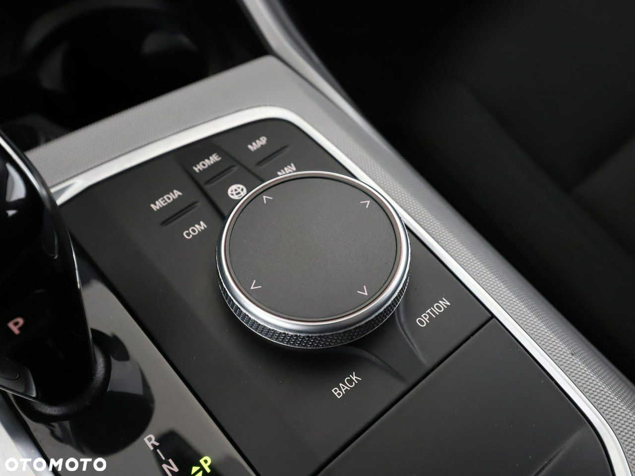 BMW Seria 3 320d xDrive Advantage - 33